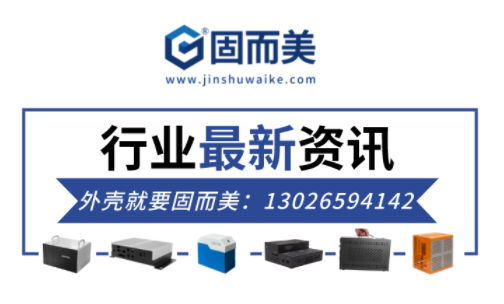 ?？?、本科選擇什么專業(yè)好？